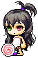 ChantelIe